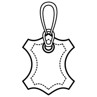 Textile & Leather Product