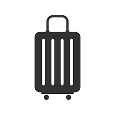 Luggage, Bags & Cases